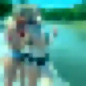 Photo de Astou à Hadol (24 ans) - rencontre adulte gratuit