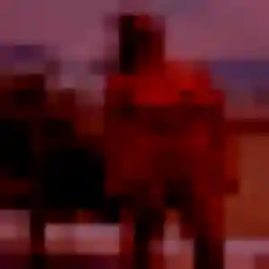 Photo de Félicité à Hadol (24 ans) - rencontre adulte gratuit