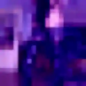 Héloïse de Hadol, 19 ans - rencontre adulte en toute liberté