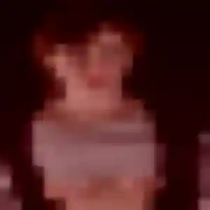 Hope de Hadol, 23 ans - rencontre adulte sans lendemain