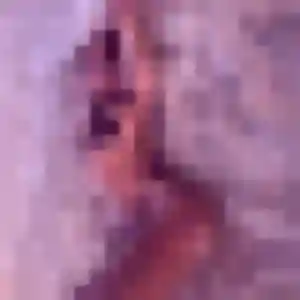 Maëlys, fille de 38 ans propose rencontre adulte à Hadol