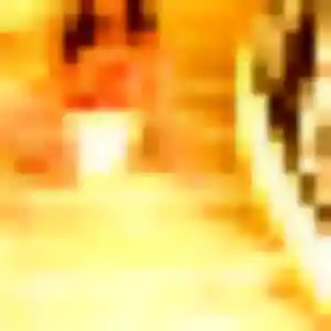 Malika, fille de 40 ans cherche rencontre adulte à Hadol