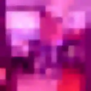 Morgane, 24 ans, disponible à Hadol pour une rencontre coquine