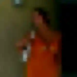 Profil de Saffie à Hadol (38 ans) - rencontre adulte gratuit