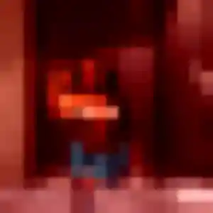 Photo exclusive de Zoé, 30 ans à Hadol - rencontre sans lendemain