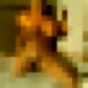Fanny (45 ans) à Haegen cherche une rencontre ce soir