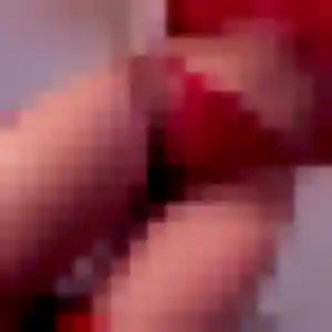 Photo exclusive de Régine, 35 ans à Haegen - plan discret