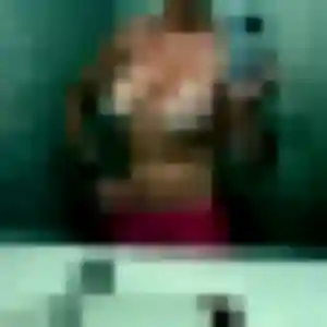Charline, 39 ans, veut un rencontre adulte à Hagenbach