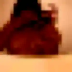 Profil de Philippine à Hagenbach (37 ans) - rencontre adulte gratuit