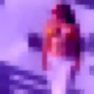 Abigail, fille de 34 ans propose rencontre adulte à Hagenthal-le-Bas