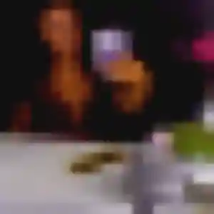 Félicité, femme de 38 ans veut rencontre adulte à Hagenthal-le-Bas