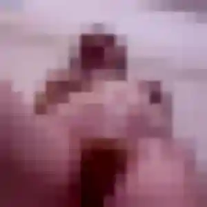 Rejoins Malika, 44 ans à Hagenthal-le-Bas gratuitement
