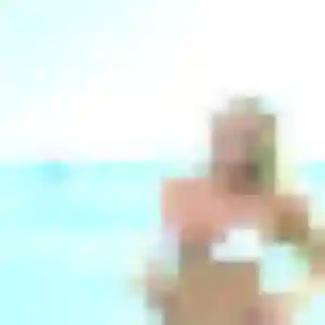 Stella, 38 ans, connectée à Hagenthal-le-Bas pour un rencontre adulte