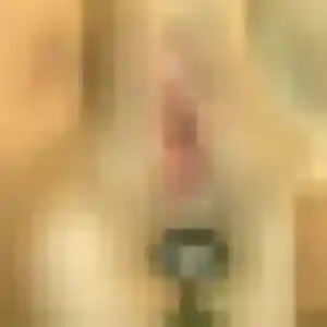 Rencontre Aya, 19 ans à Hagetmau en privé