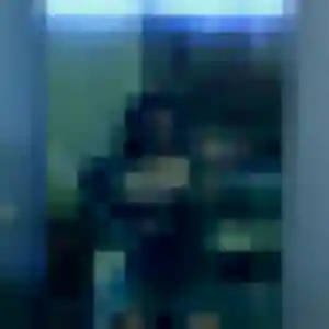 rencontre adulte à Hagetmau : profil de Monique, 36 ans - sans engagement