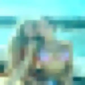 Photo sexy de Paulette, 43 ans à Hagondange - plan discret