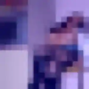 Profil de Favour à Haguenau (45 ans) - rencontre adulte gratuit