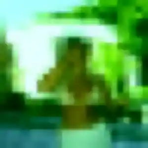 Keza (39 ans) à Haguenau attend un rencontre adulte ce soir