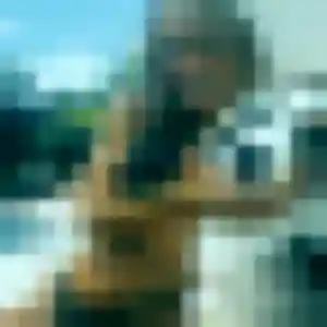 Photo sexy de Adaora, 31 ans à Haillicourt - rencontre sans lendemain