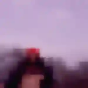 Aïcha, femme de 26 ans propose rencontre adulte à Haisnes