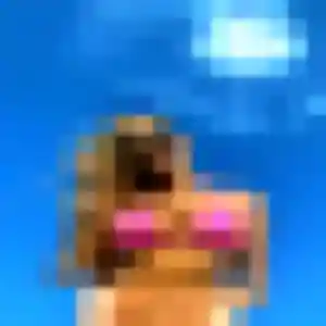 Aïcha de Haisnes, 38 ans - rencontre adulte discret