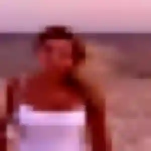 rencontre adulte à Haisnes : photo de Aissatou, 40 ans - accès libre