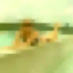 Charmante Constance, 28 ans à Haisnes - découvrir son profil