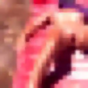 Photo privée de Modupe, 26 ans à Haisnes - rencontre coquine