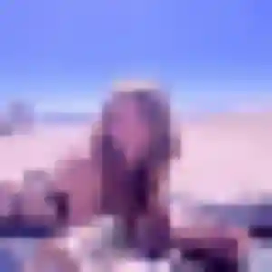 Sandrine (45 ans) à Haisnes cherche un rencontre adulte rapidement
