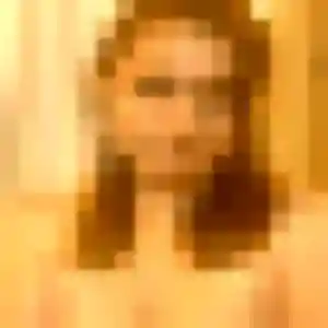 Sandy, fille de 45 ans cherche rencontre adulte à Haisnes