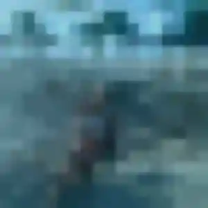 Uchenna, femme de 43 ans cherche rencontre adulte à Haisnes