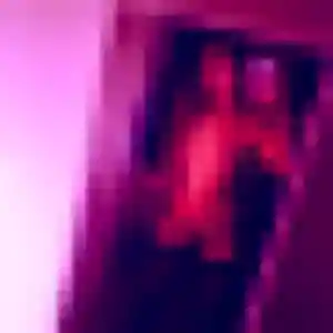 Carine, 27 ans, disponible à Hallencourt pour une rencontre coquine