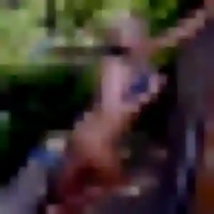 rencontre adulte à Hallencourt : photo de Daba, 38 ans - inscription gratuite