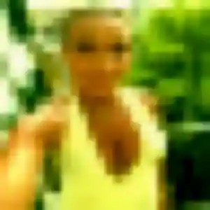 Ketty, fille de 28 ans propose rencontre adulte à Hallencourt