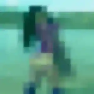 Keza, 44 ans, cherche un rencontre adulte à Hallencourt