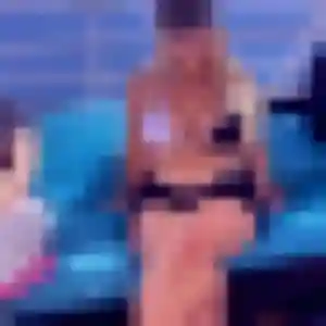 rencontre adulte à Hallencourt : photo de Modupe, 34 ans - sans engagement