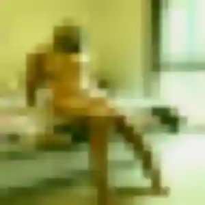 Lou, 40 ans, veut un rencontre adulte à Hallines