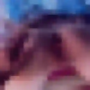 Nana, femme de 38 ans veut rencontre adulte à Hallines