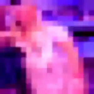 Photo privée de Stacy, 35 ans à Hallines - rencontre sans lendemain