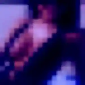 Abibatou, 43 ans, disponible à Halluin pour un rencontre adulte