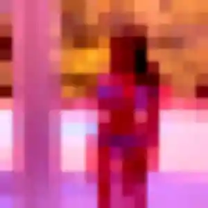 Adaeze, 20 ans, cherche un rencontre adulte à Halluin