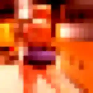 rencontre adulte à Halluin : profil de Adeola, 24 ans - sans engagement