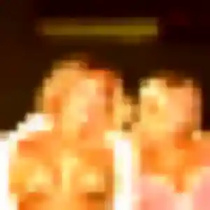 Diane de Halluin, 41 ans - rencontre adulte en toute liberté