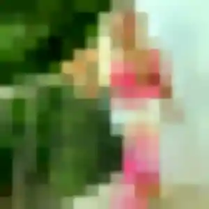 Charmante Dieynaba, 38 ans à Halluin - voir sa photo