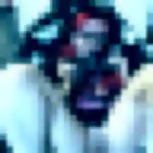 Fatoumata de Halluin, 38 ans - rencontre adulte en toute liberté