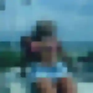 Njeri, 22 ans, disponible à Halluin pour un rencontre adulte