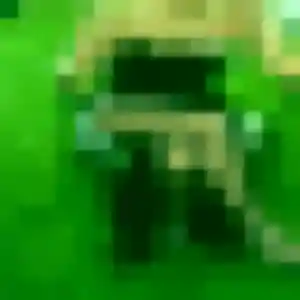 Photo privée de Noëlla, 43 ans à Halluin - rencontre sans lendemain