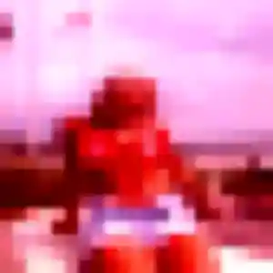 Photo de Titi à Halluin (24 ans) - rencontre adulte anonyme