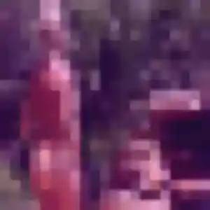 Yacine (22 ans) à Halluin propose un rencontre adulte ce soir