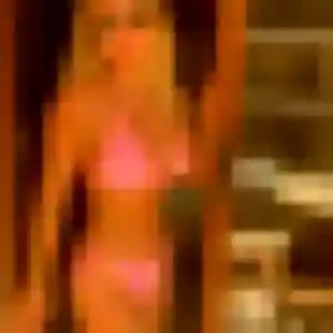 Profil de Bousso à Halsou (35 ans) - rencontre adulte discret